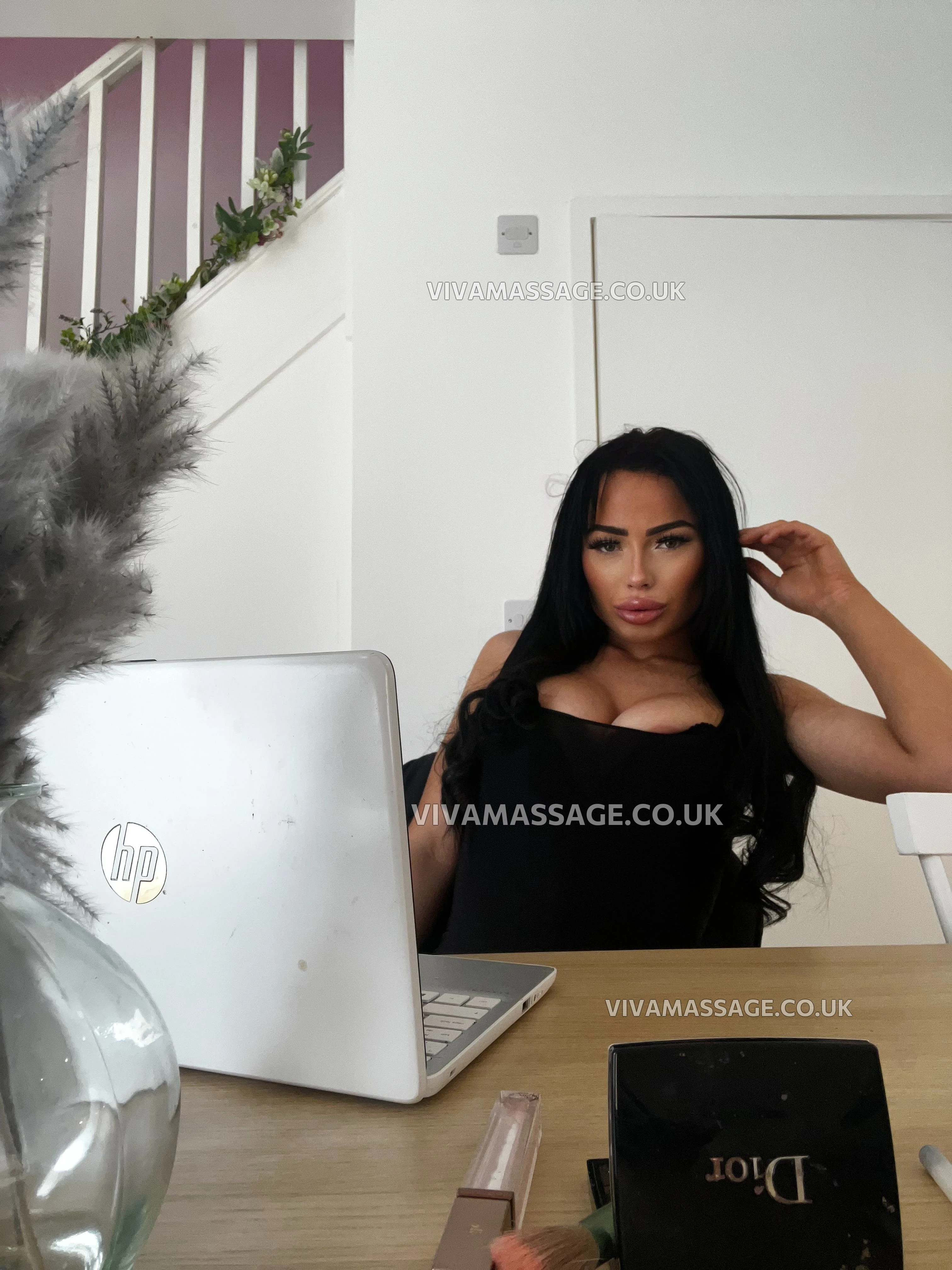 Photo 79 of Moaning_MIA_MCR