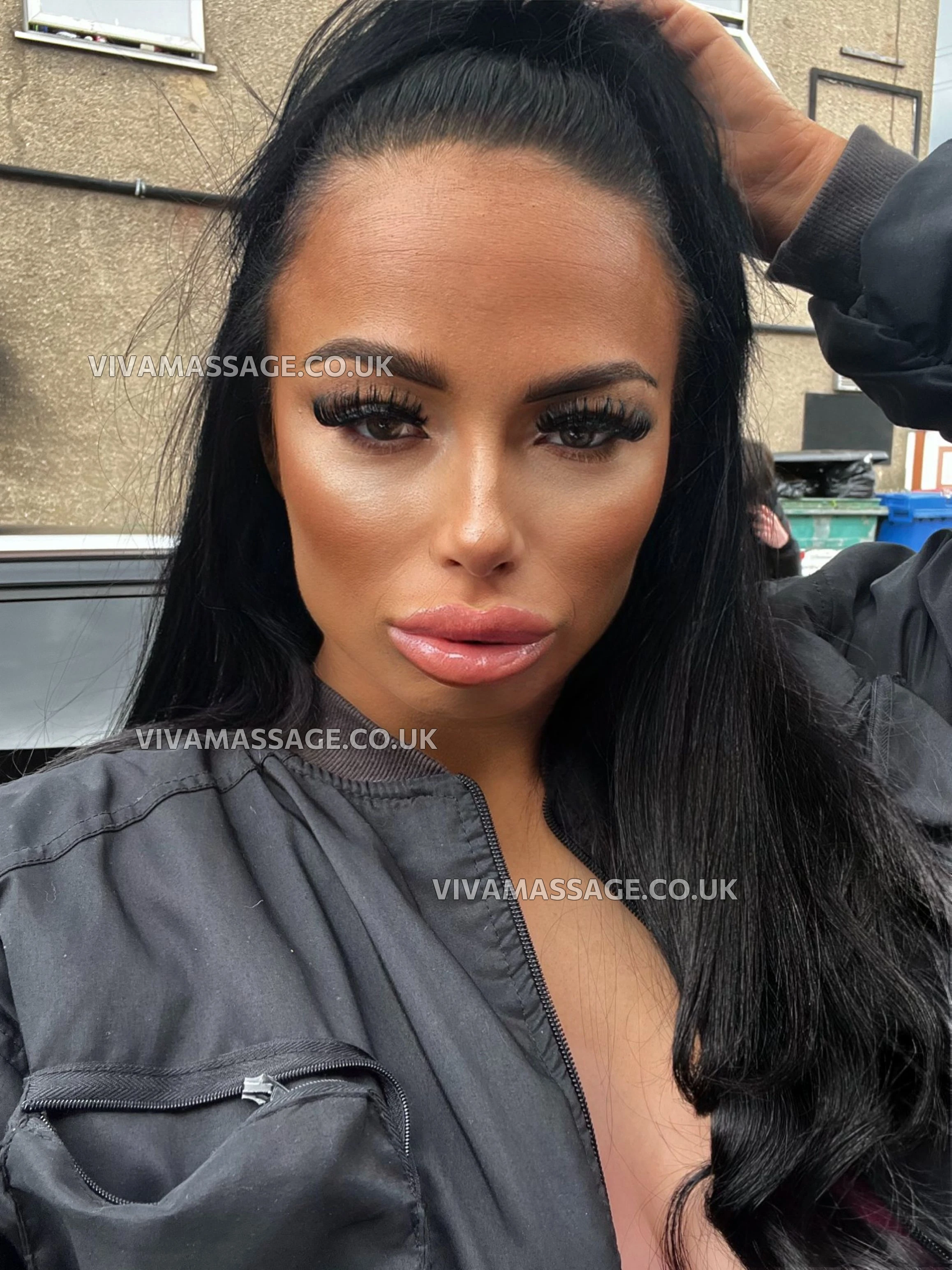 Photo 74 of Moaning_MIA_MCR