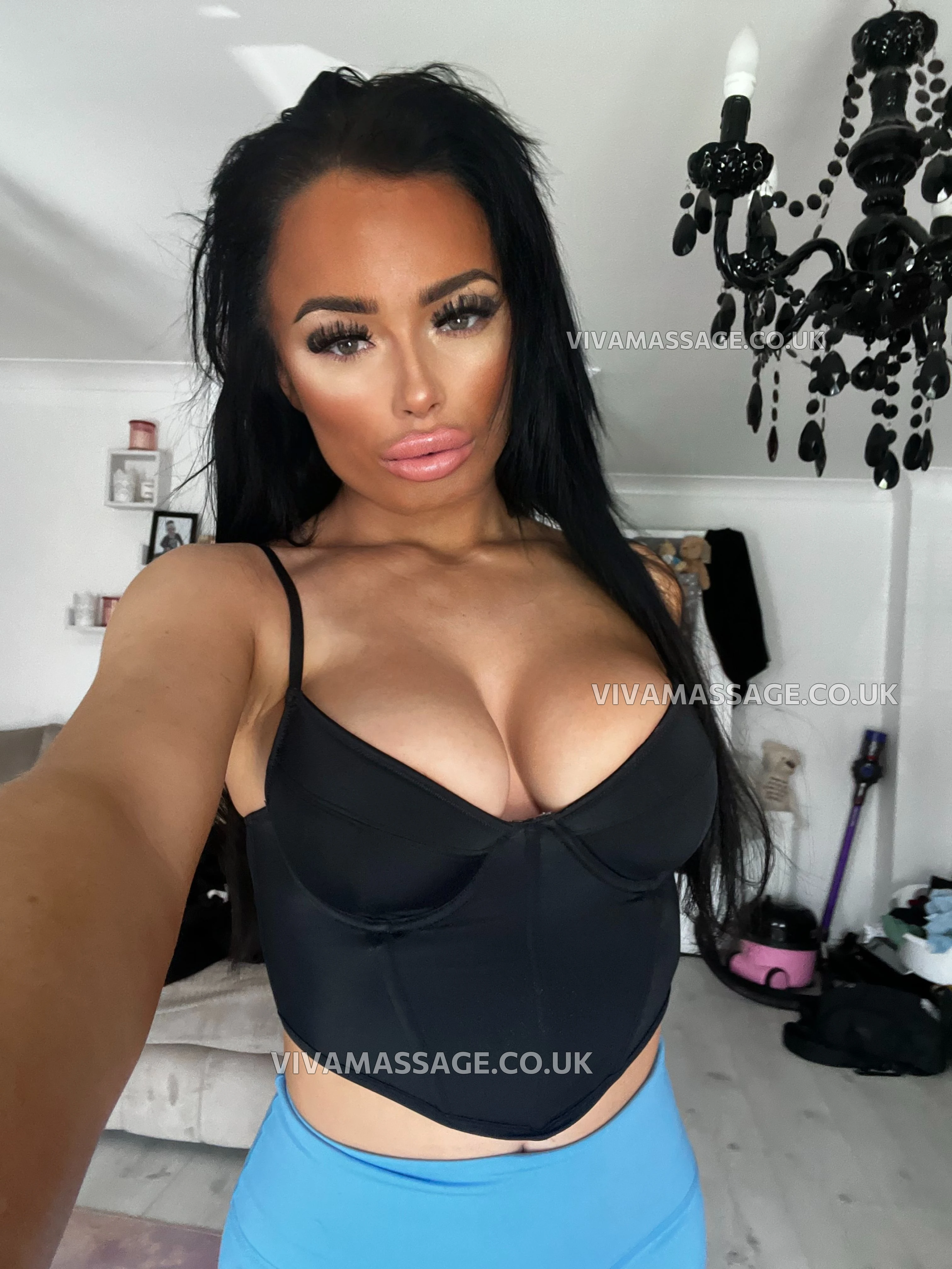 Photo 65 of Moaning_MIA_MCR