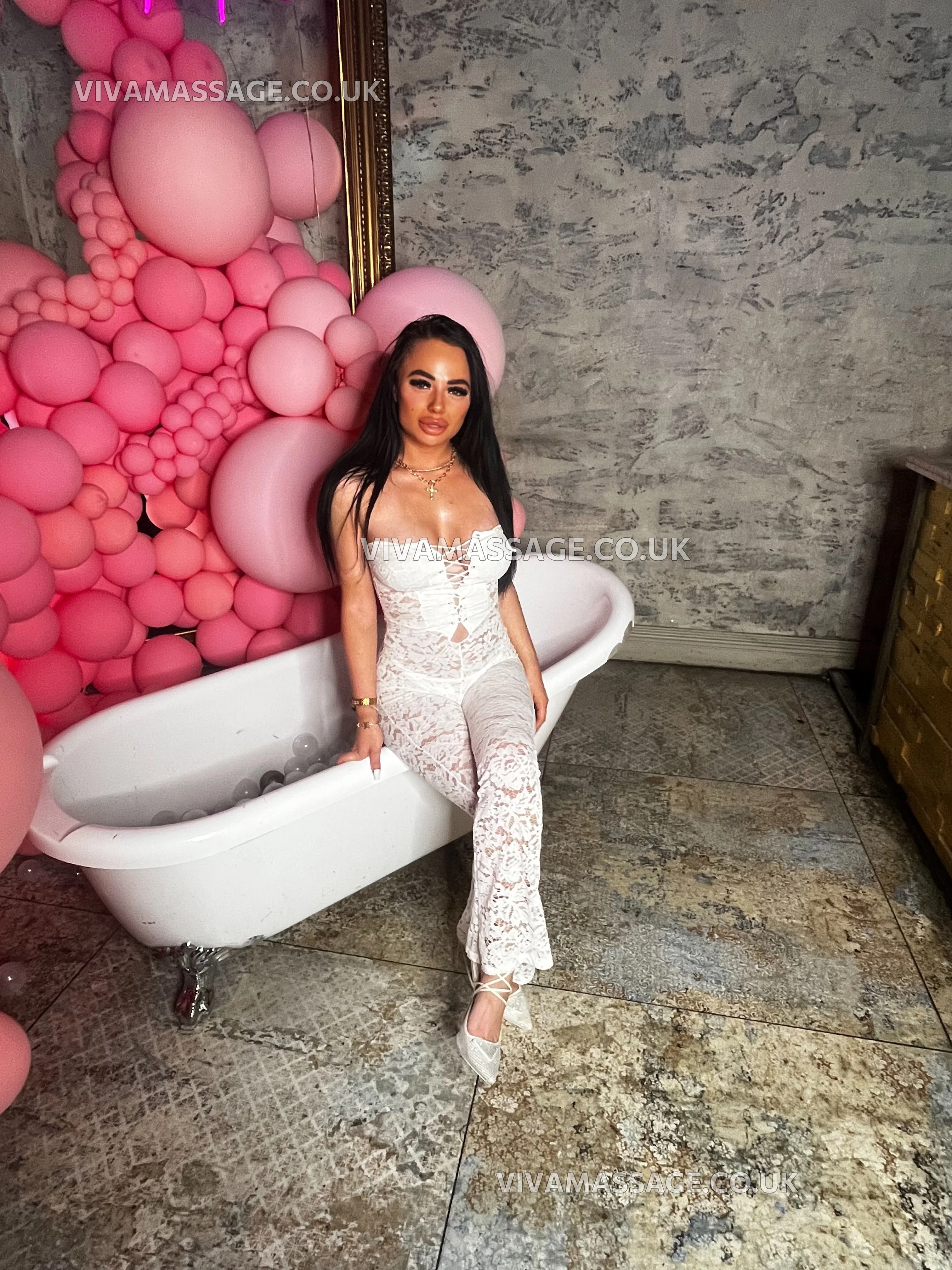 Photo 85 of Moaning_MIA_MCR