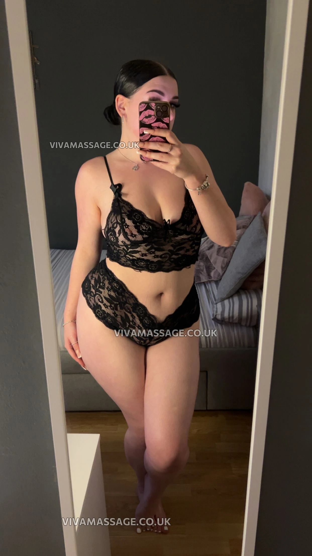 Photo 5 of BritishMaisieDayxo