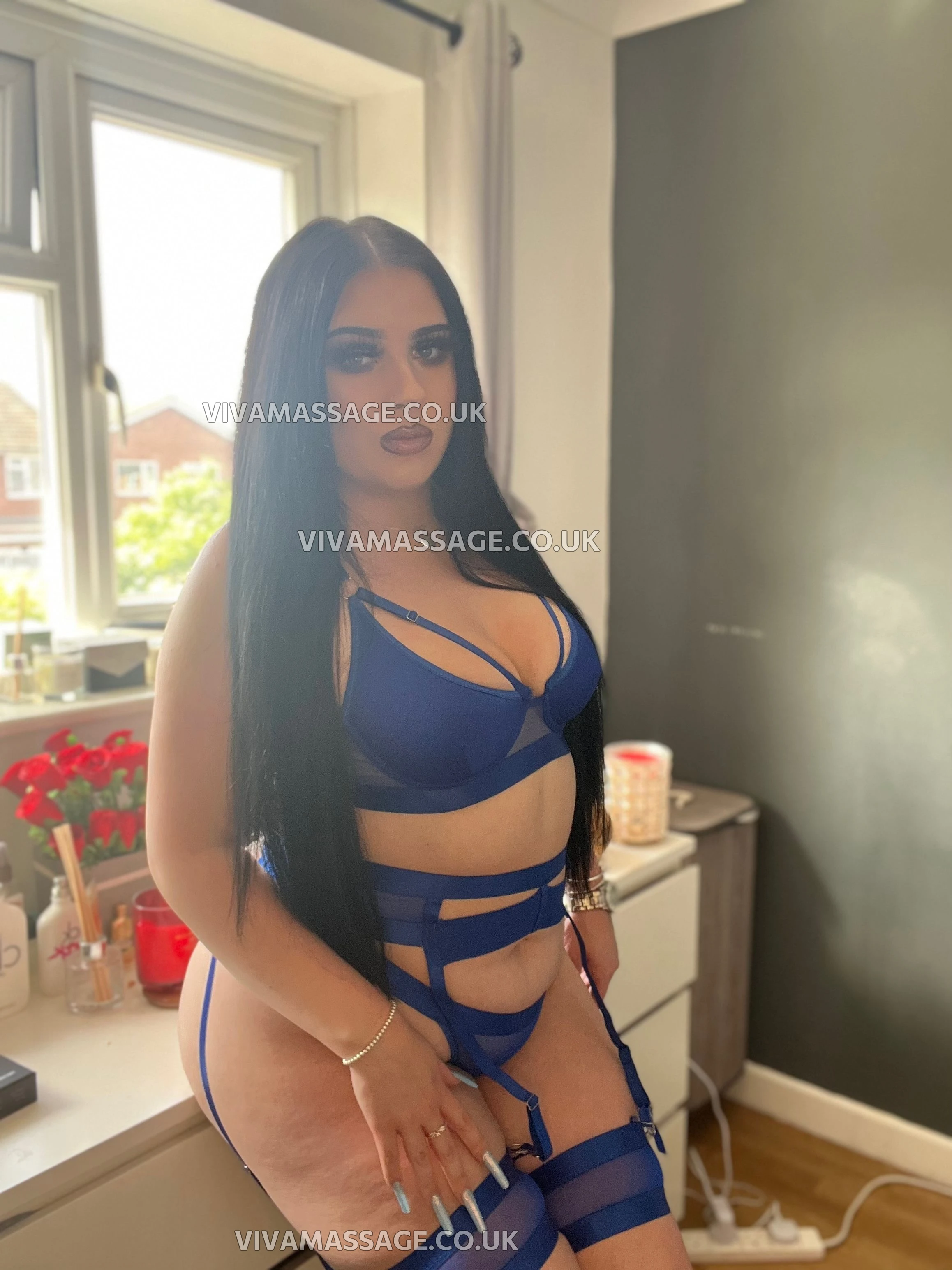 Photo 17 of BritishMaisieDayxo