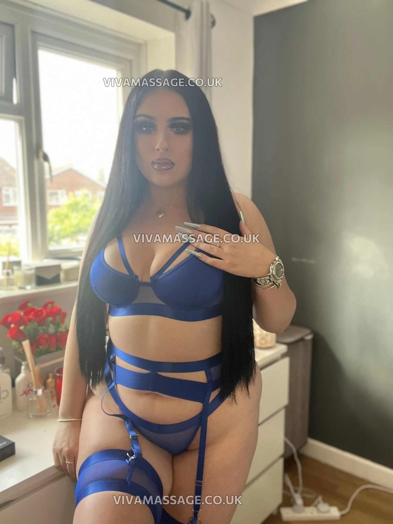 Photo 15 of BritishMaisieDayxo