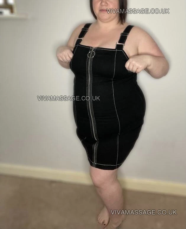 Photo 1 of Sexy-sadie92