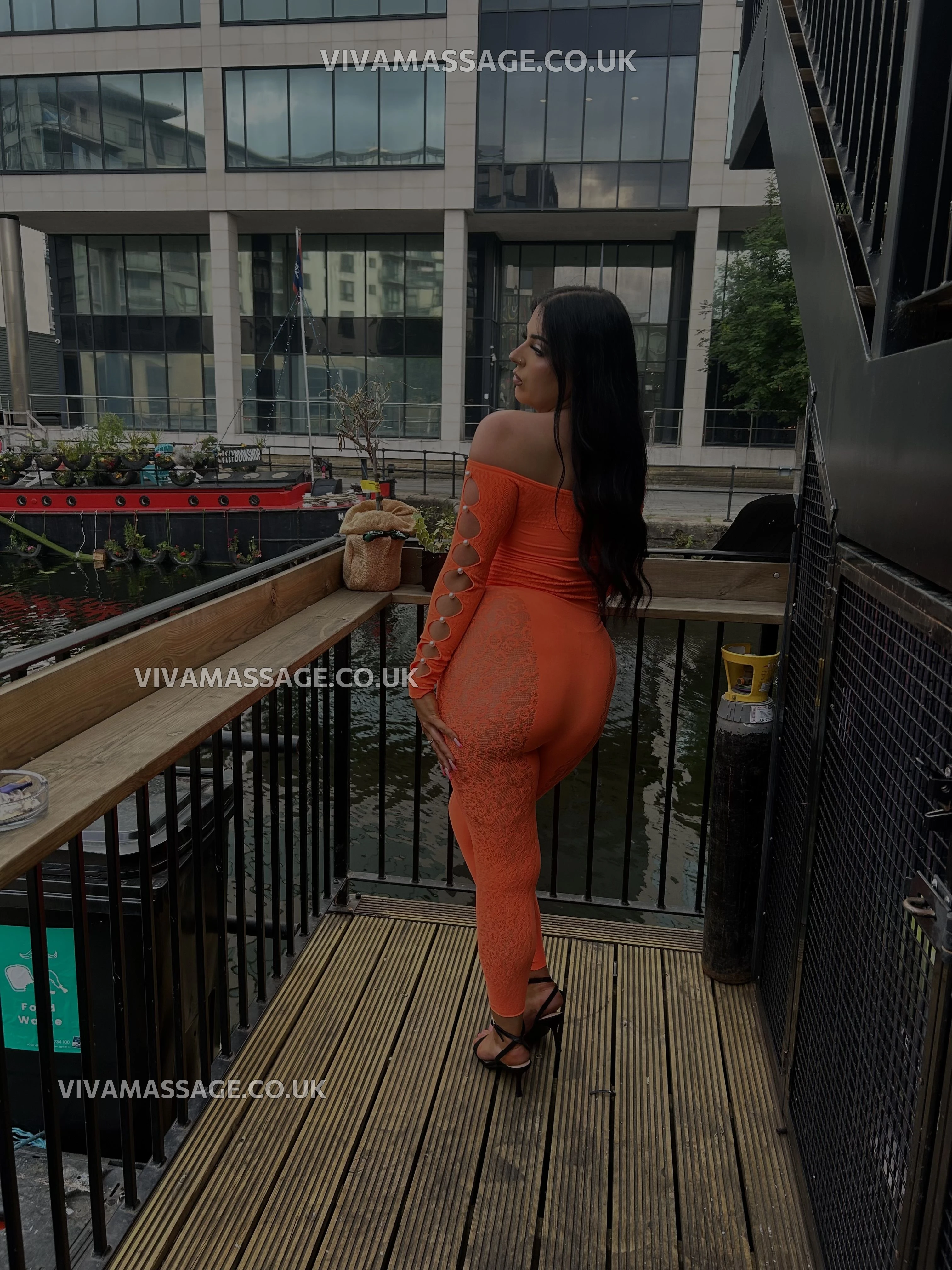 Photo 43 of BritishMaisieDayxo