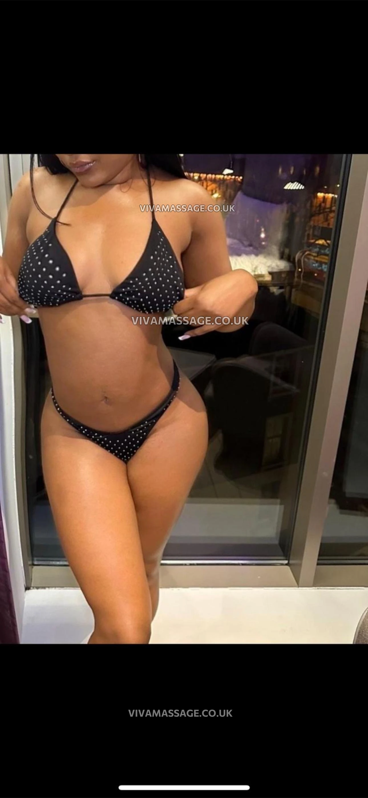 Photo 2 of SEXYENGLISH_BAMBIX