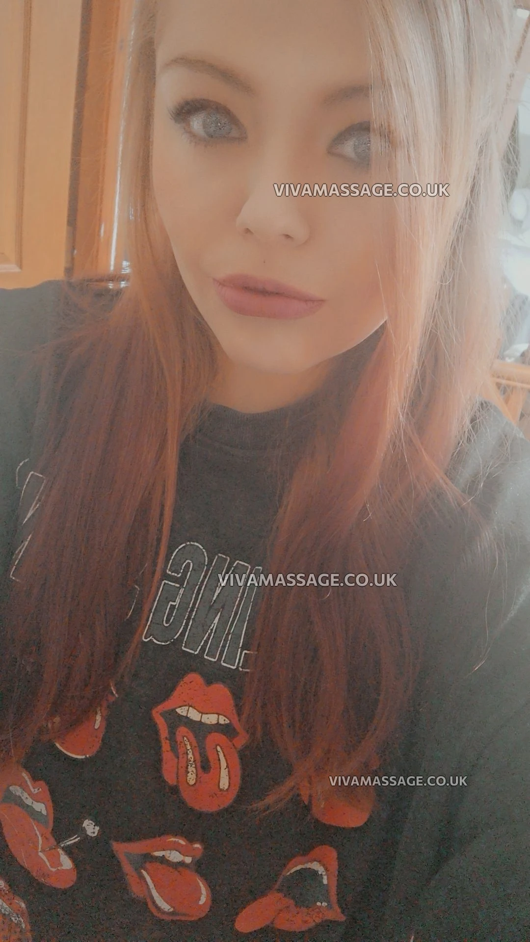 Photo 23 of DanniDesire