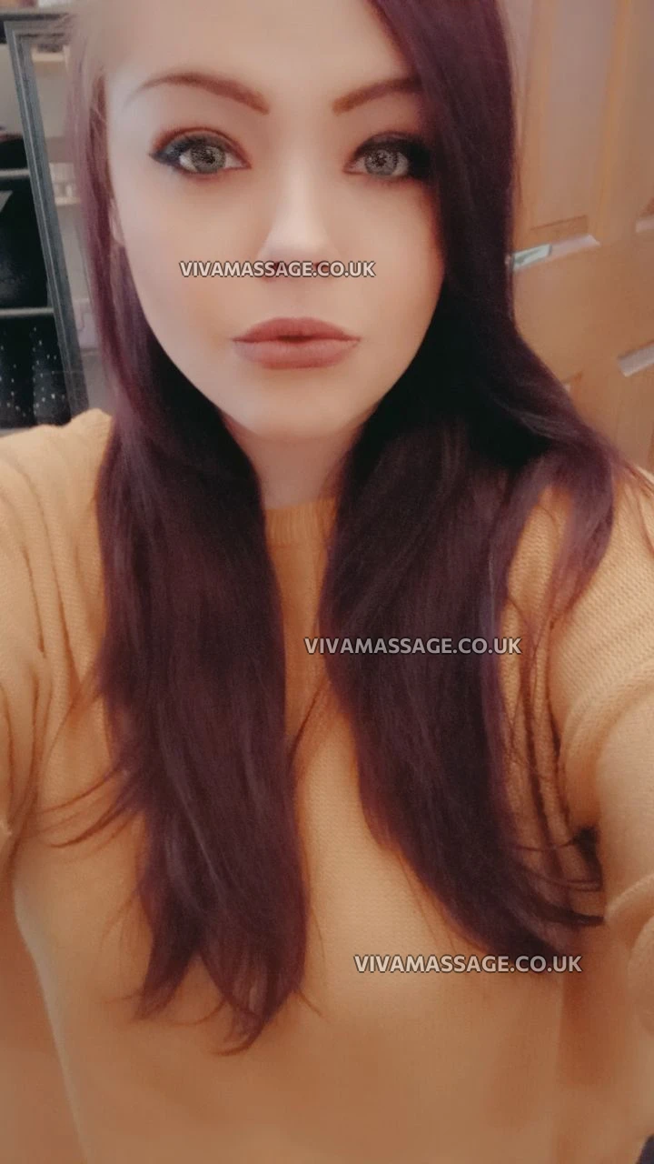 Photo 3 of DanniDesire