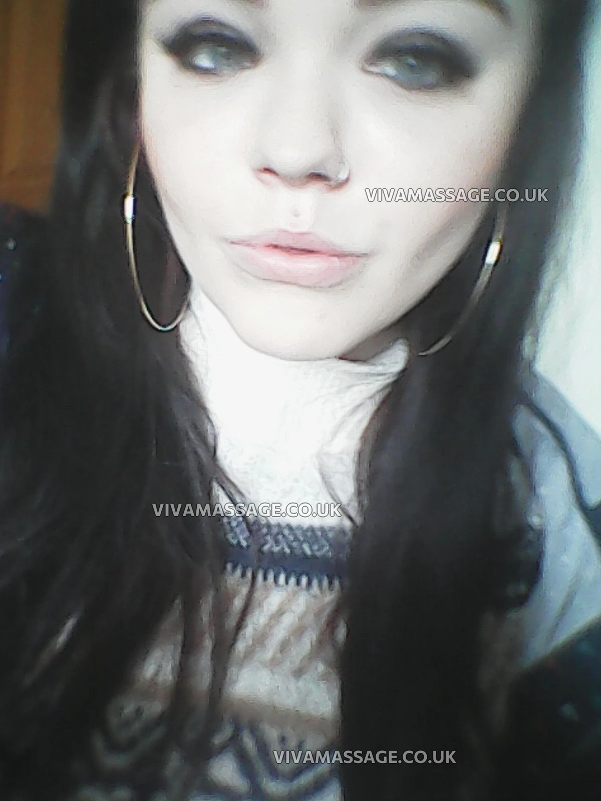 Photo 25 of DanniDesire