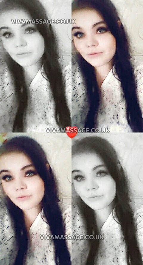 Photo 22 of DanniDesire