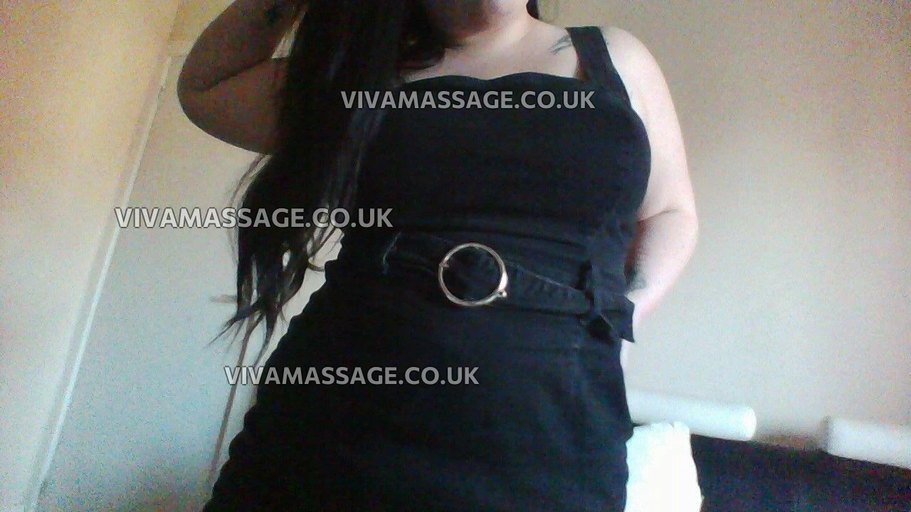 Photo 28 of DanniDesire