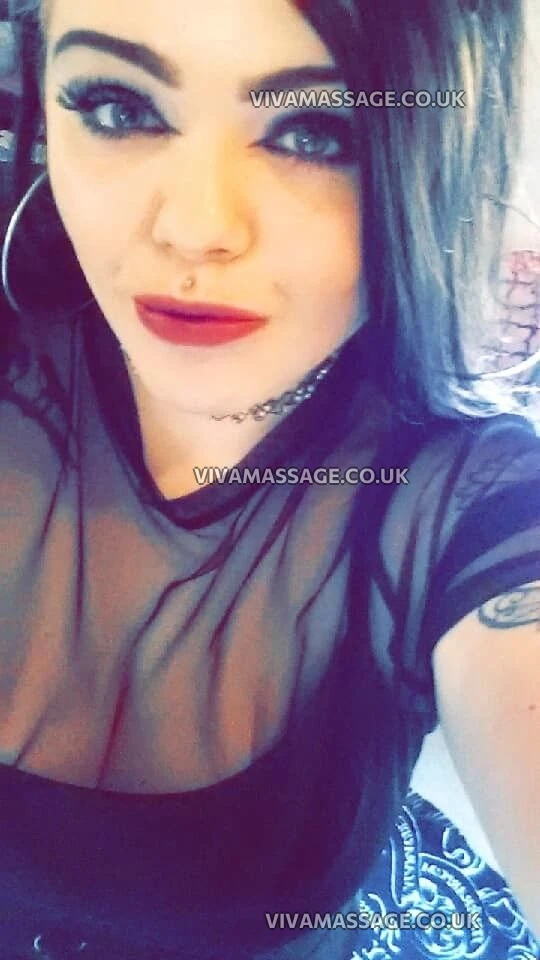 Photo 35 of DanniDesire