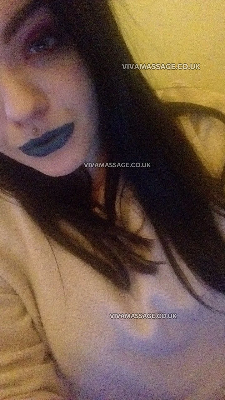 Photo 36 of DanniDesire