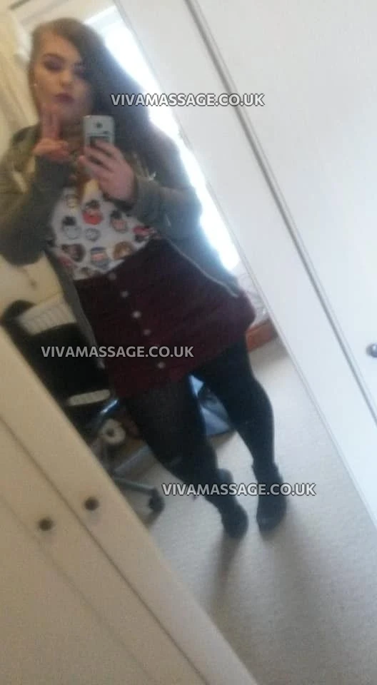 Photo 51 of DanniDesire