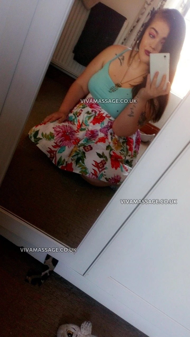 Photo 42 of DanniDesire