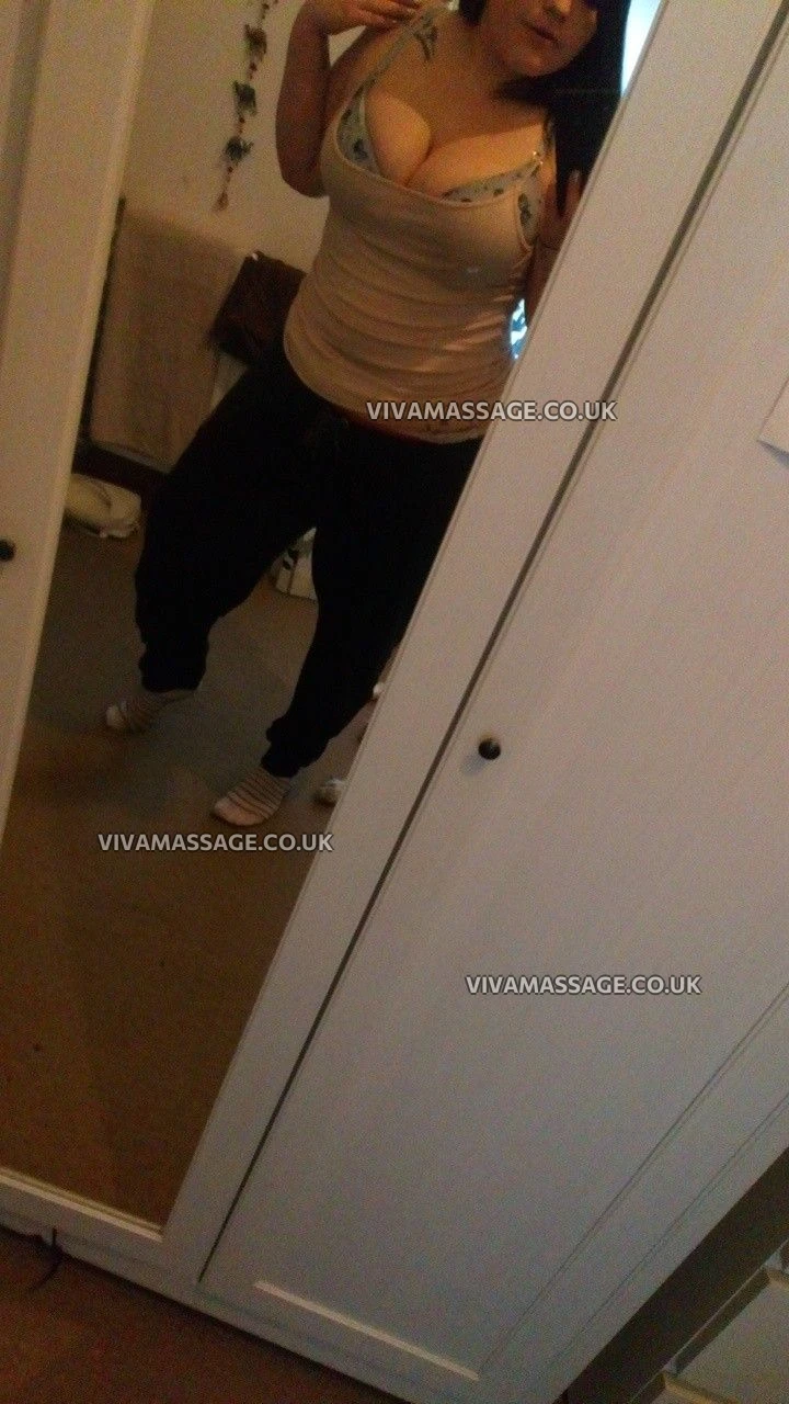 Photo 53 of DanniDesire