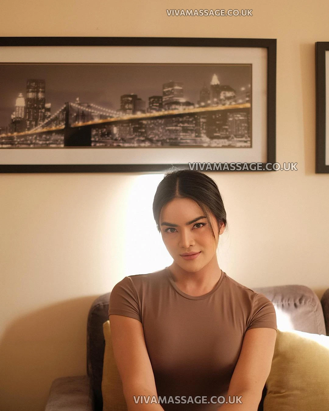 Photo 7 of POPPY HOT TS