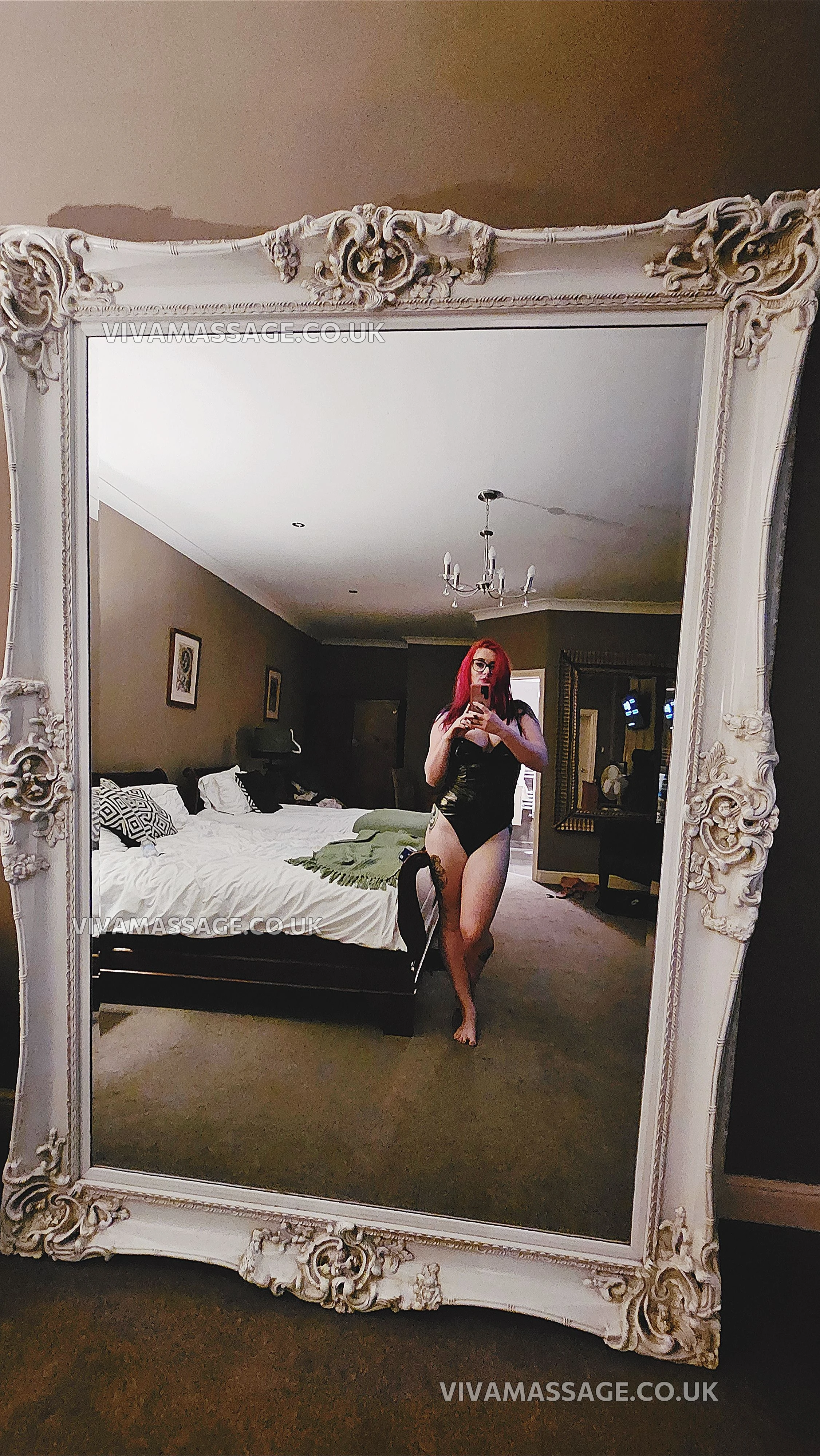 Photo 29 of Harley_elizabeth