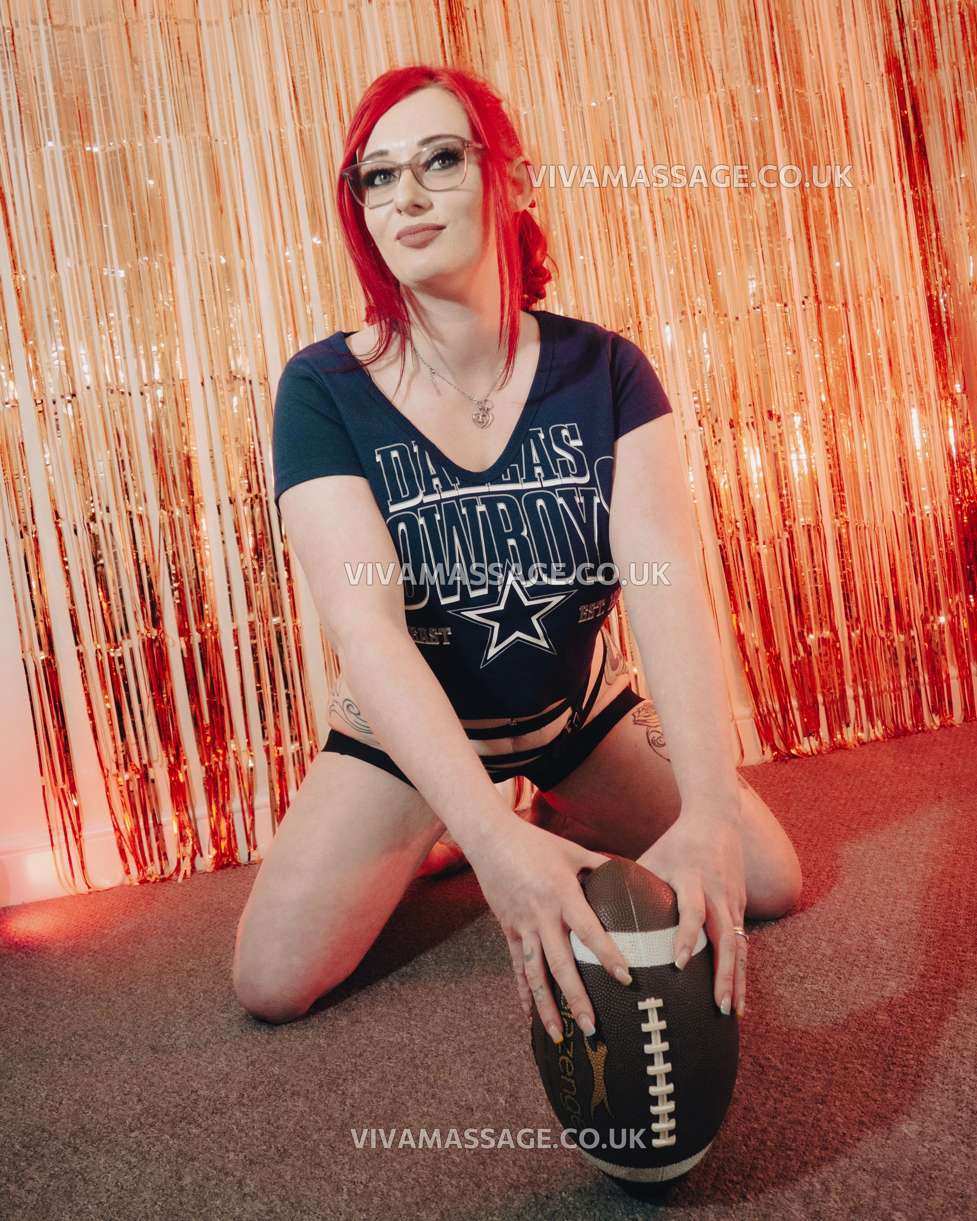 Photo 30 of Harley_elizabeth