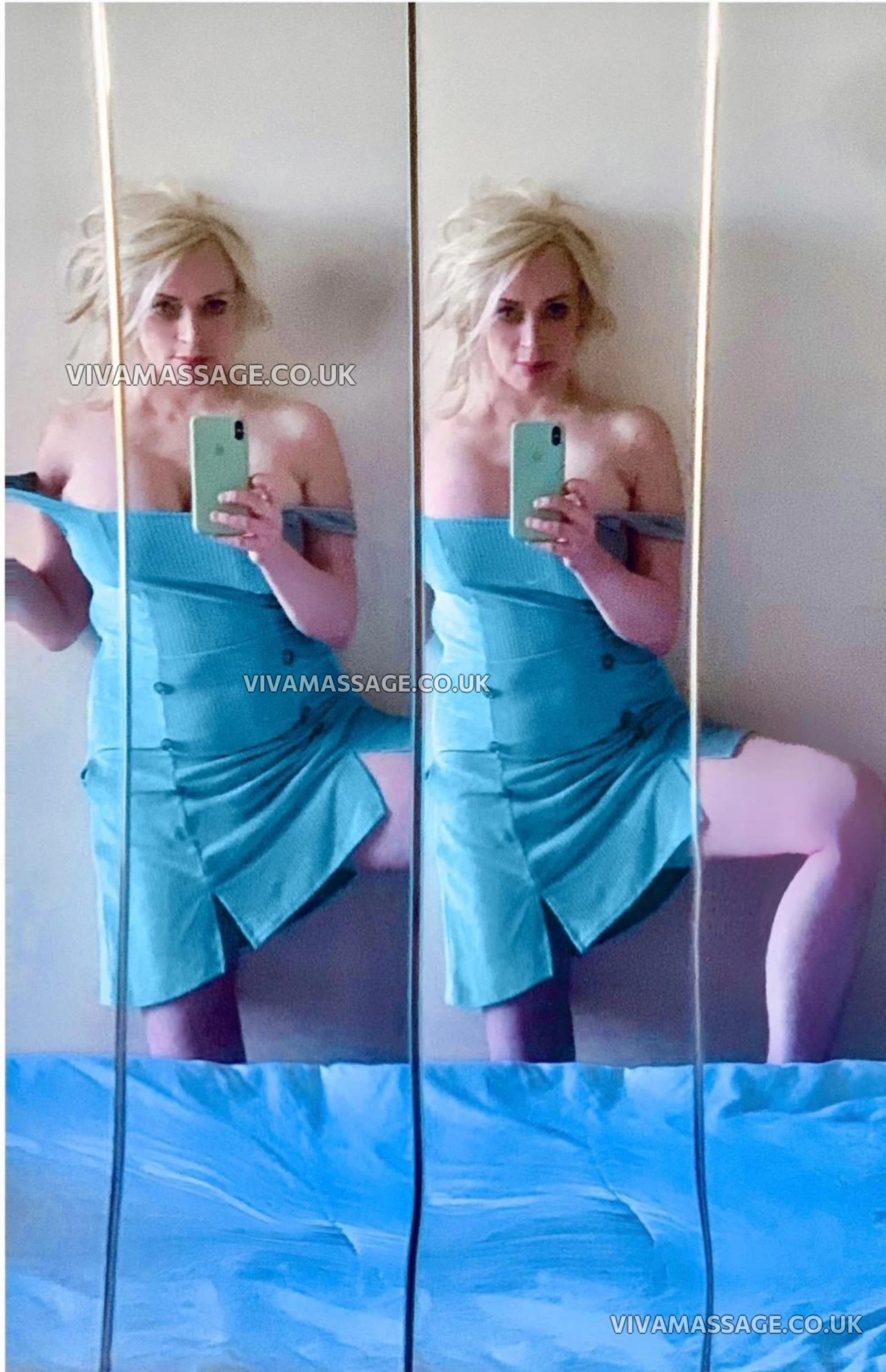 Photo 2 of Genevieva