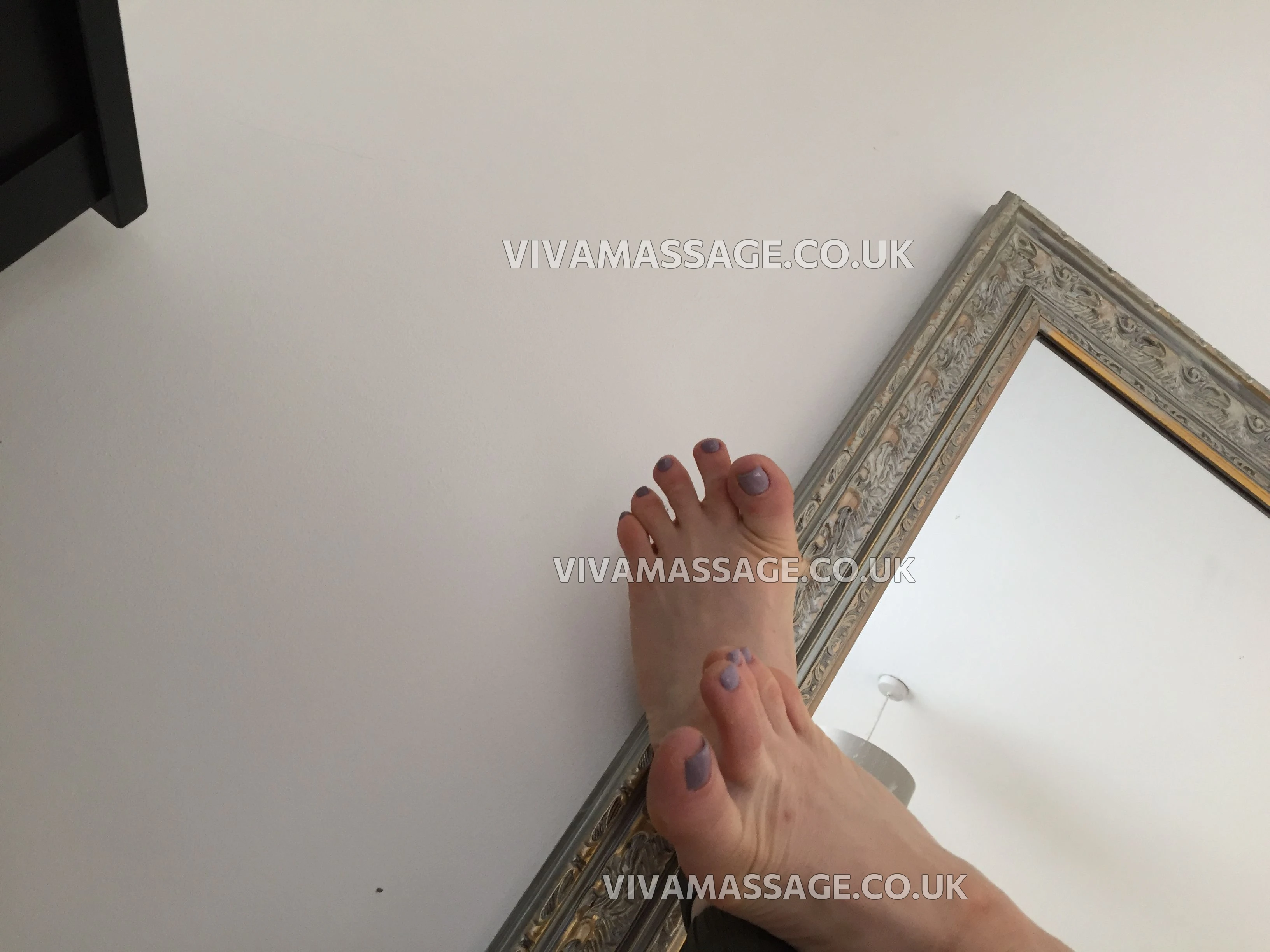 Photo 9 of Genevieva