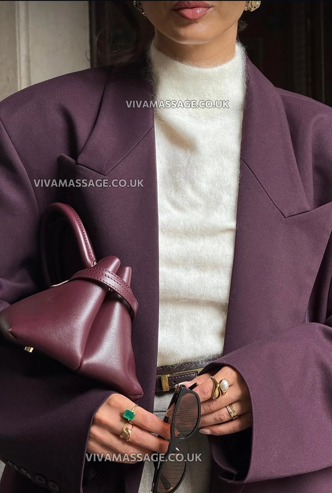 Photo 1 of Fernanda_NewGFE