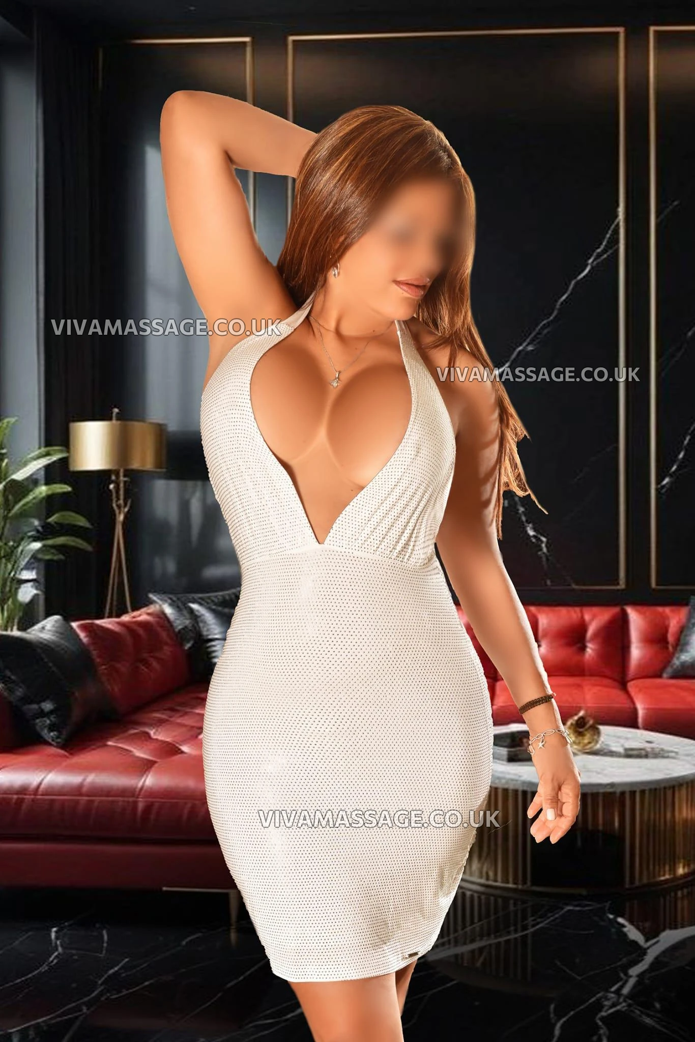 Photo 7 of SWEET CARAMELS