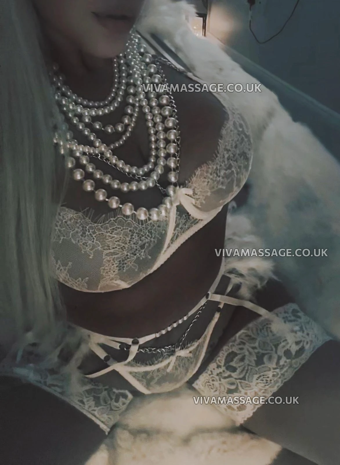 Photo 160 of Czech Queen Bianka