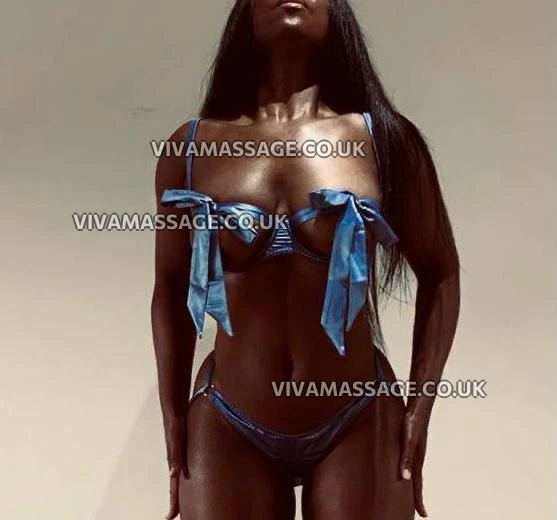 Photo 1 of Kiki London