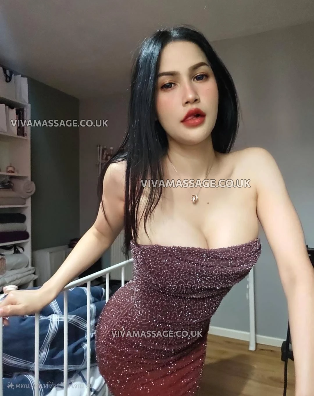 Photo 1 of Thailand.Rose