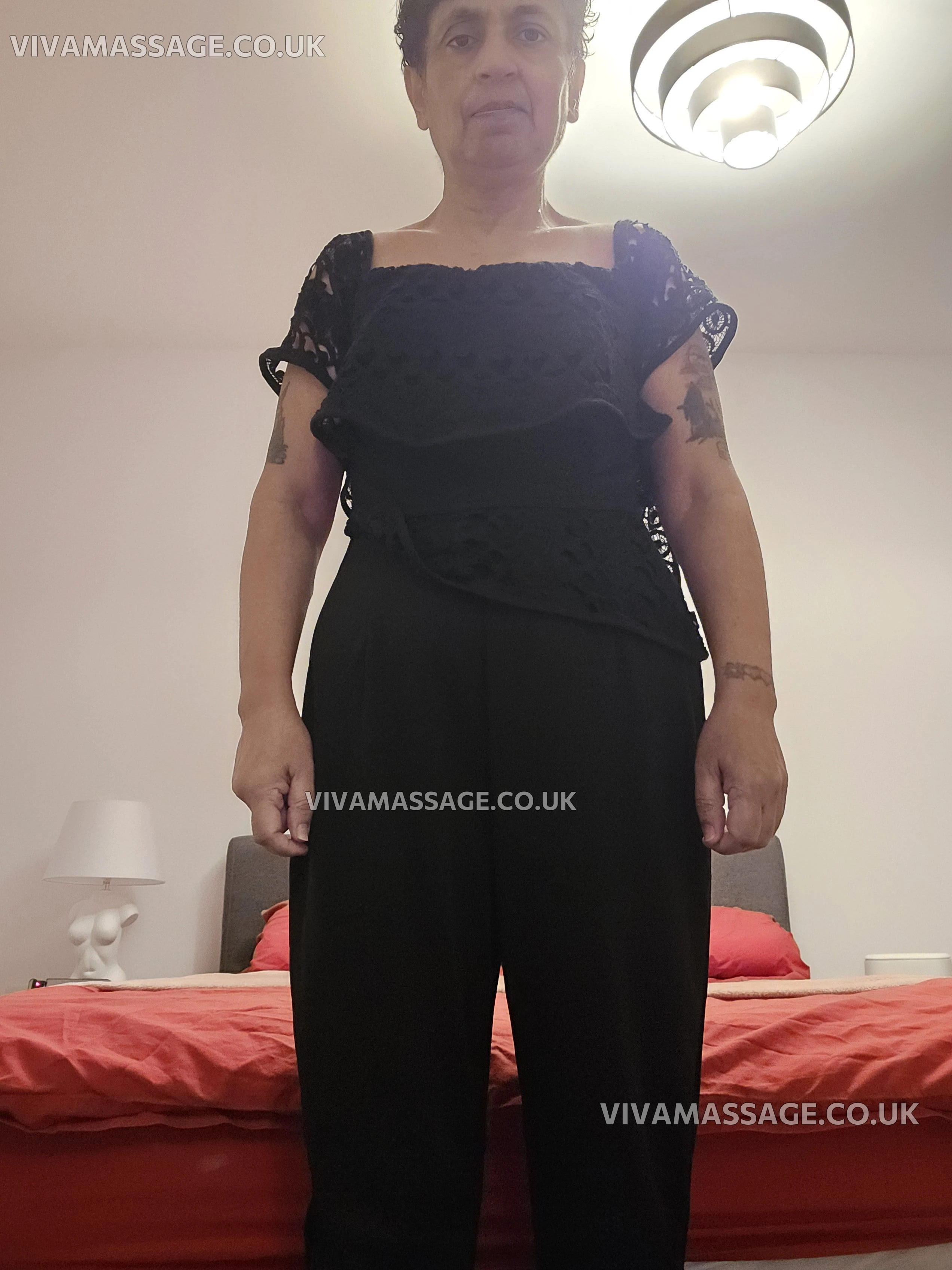 Photo 31 of Anjali_be