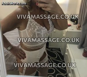 Photo 23 of MrsRobinsonofLeeds