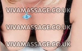 Photo 25 of MrsRobinsonofLeeds