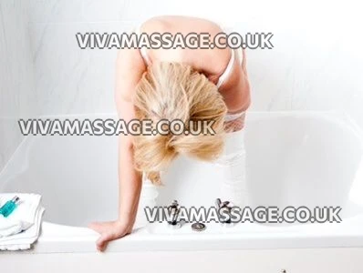 Photo 22 of MrsRobinsonofLeeds