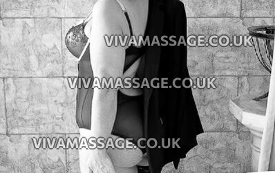 Photo 24 of MrsRobinsonofLeeds