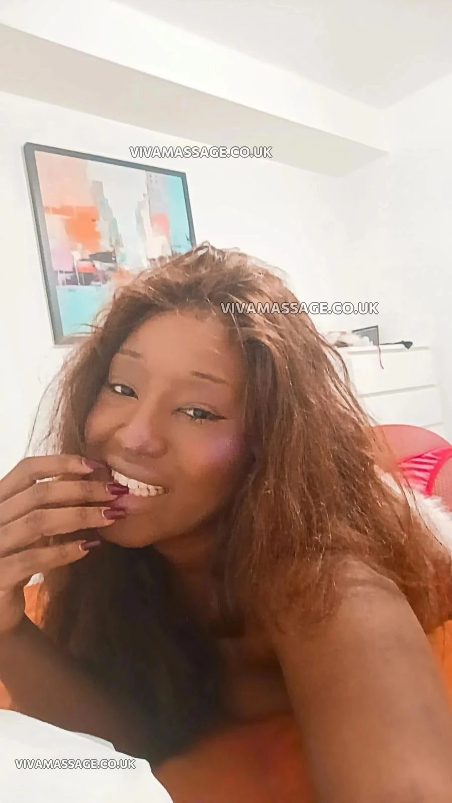 Photo 9 of Mayara Ribeiro