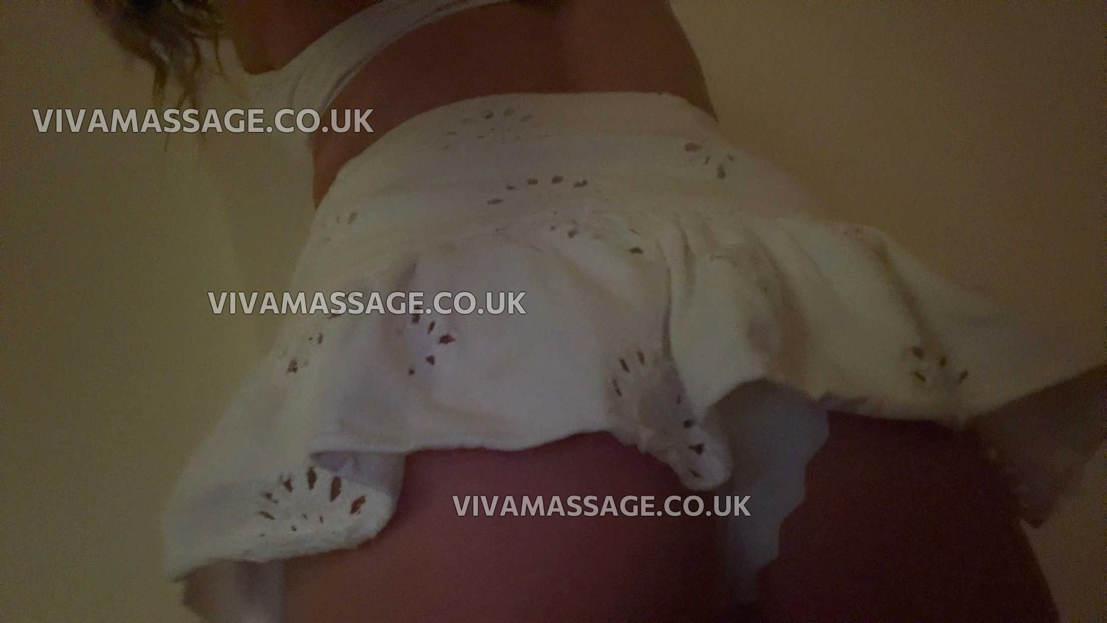 Photo 1 of Sophie_Luscious