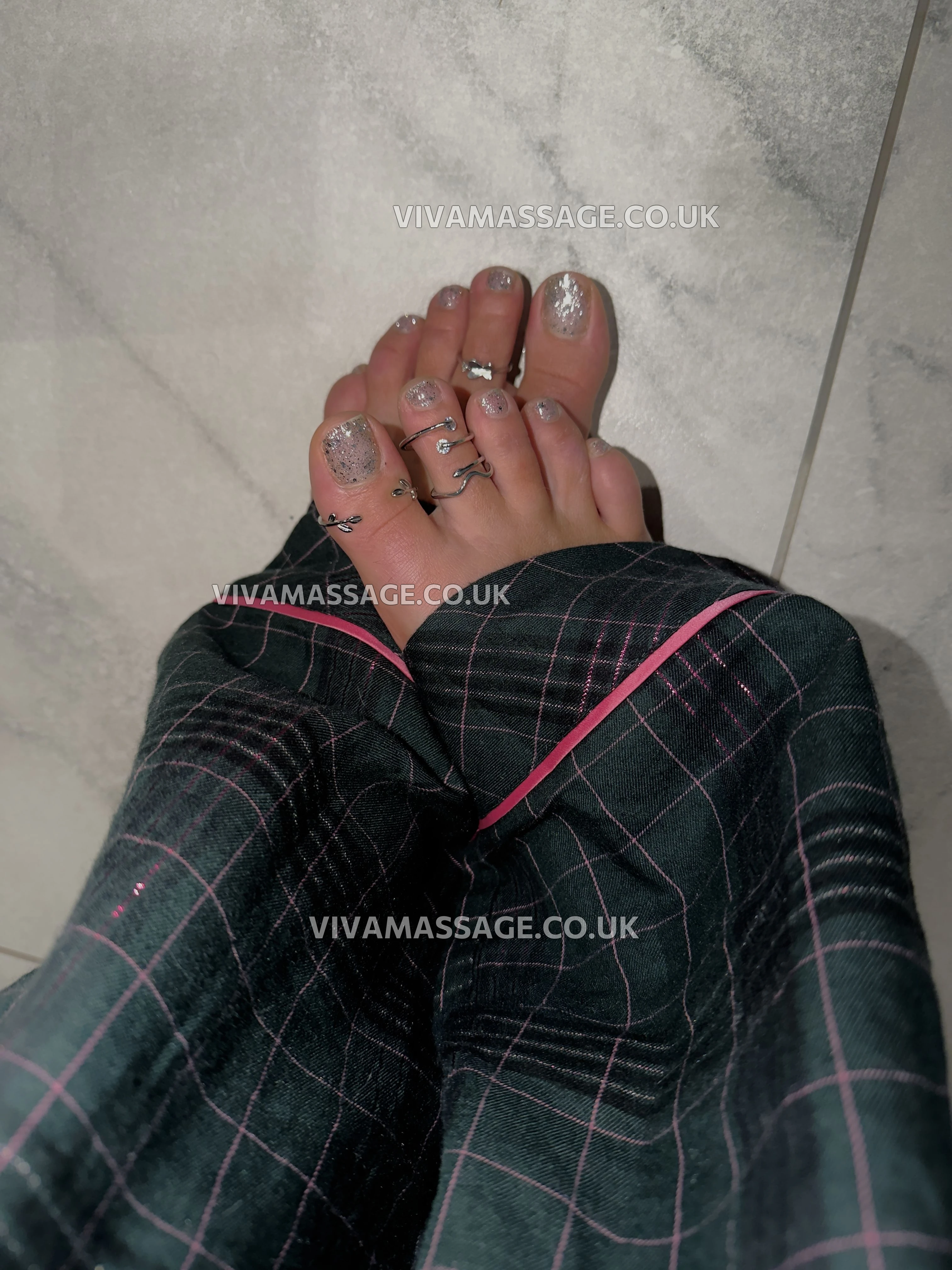 Photo 6 of LucyBlondexx