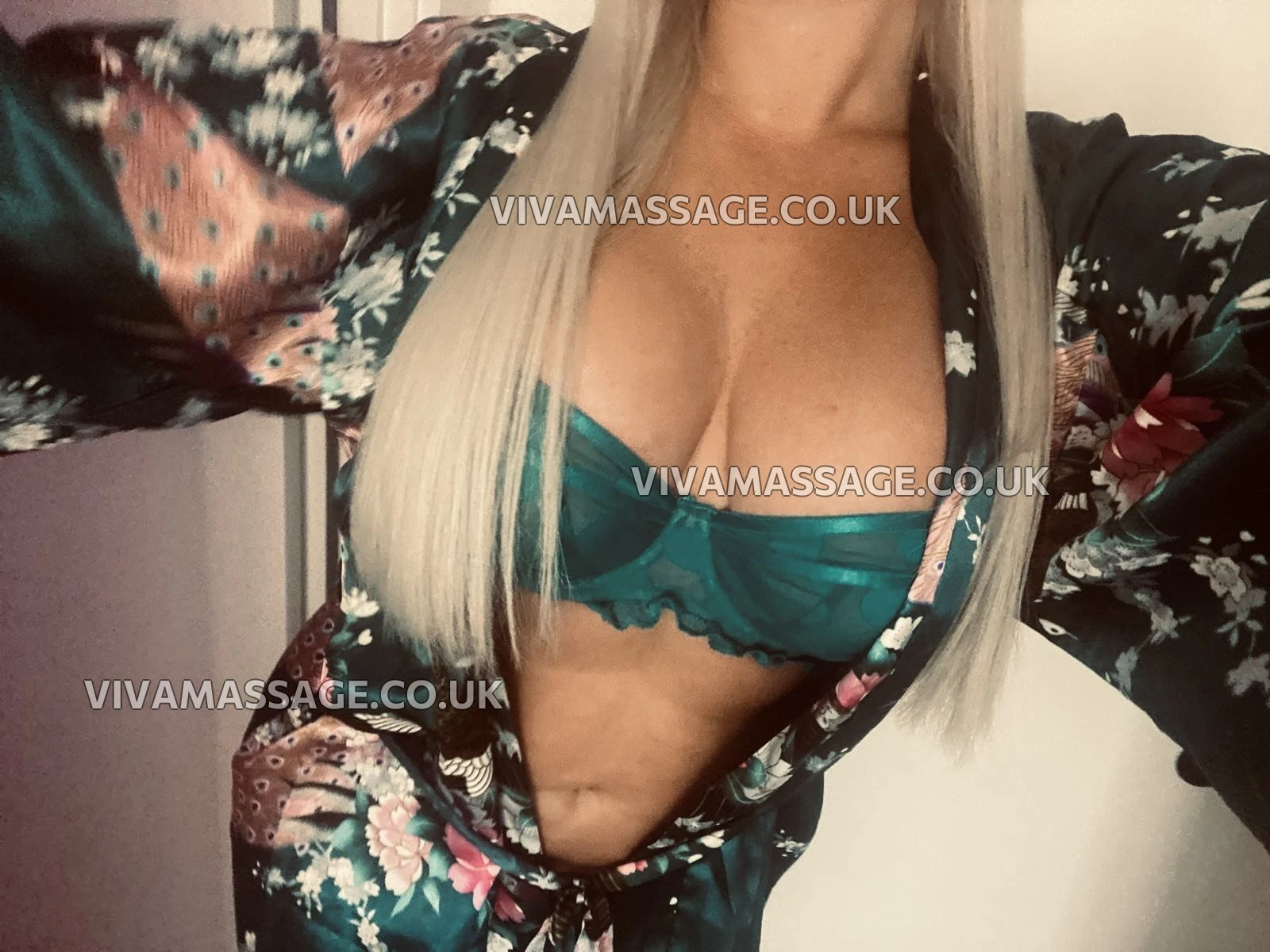 Photo 16 of LucyBlondexx