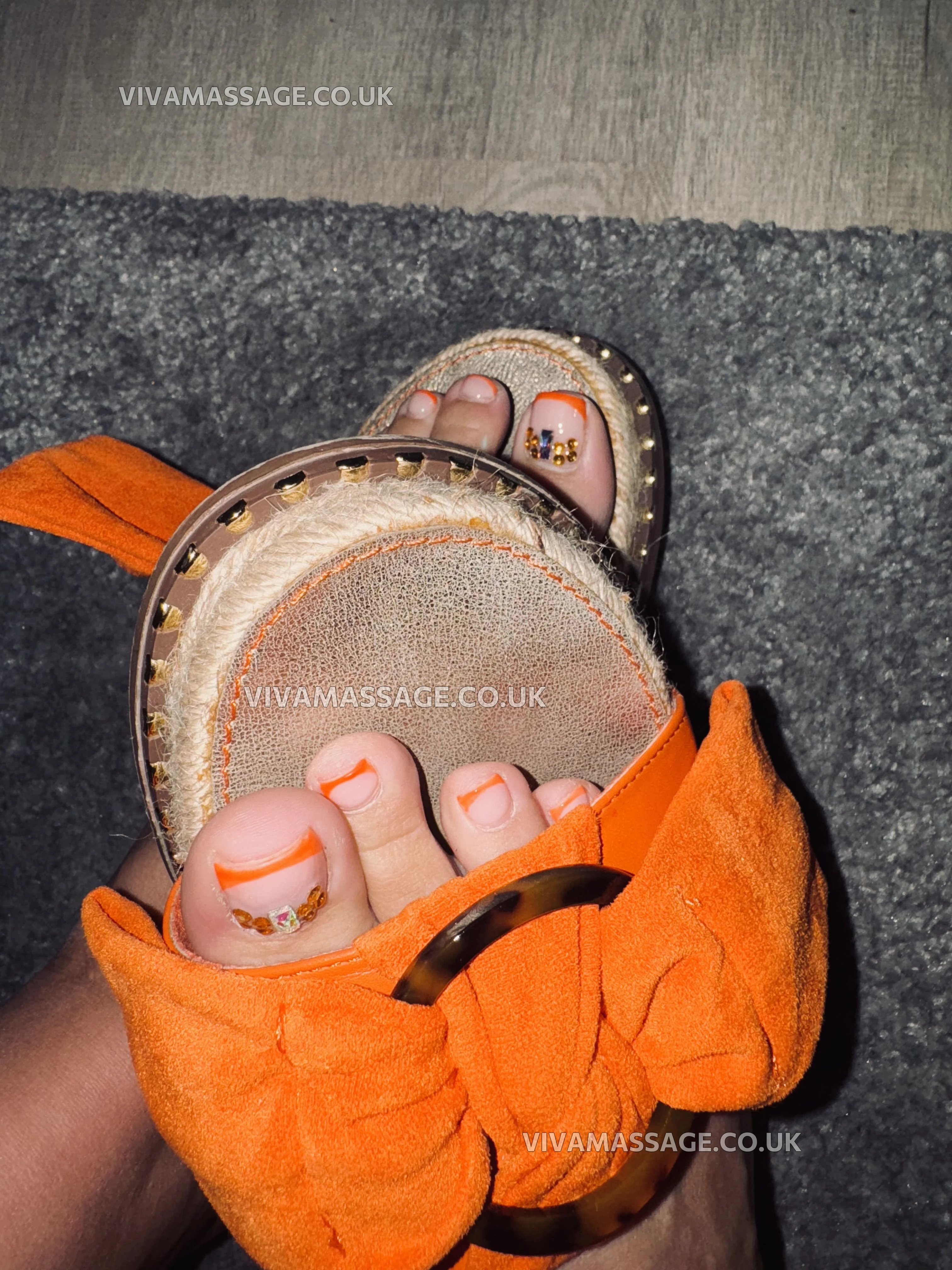 Photo 41 of LucyBlondexx