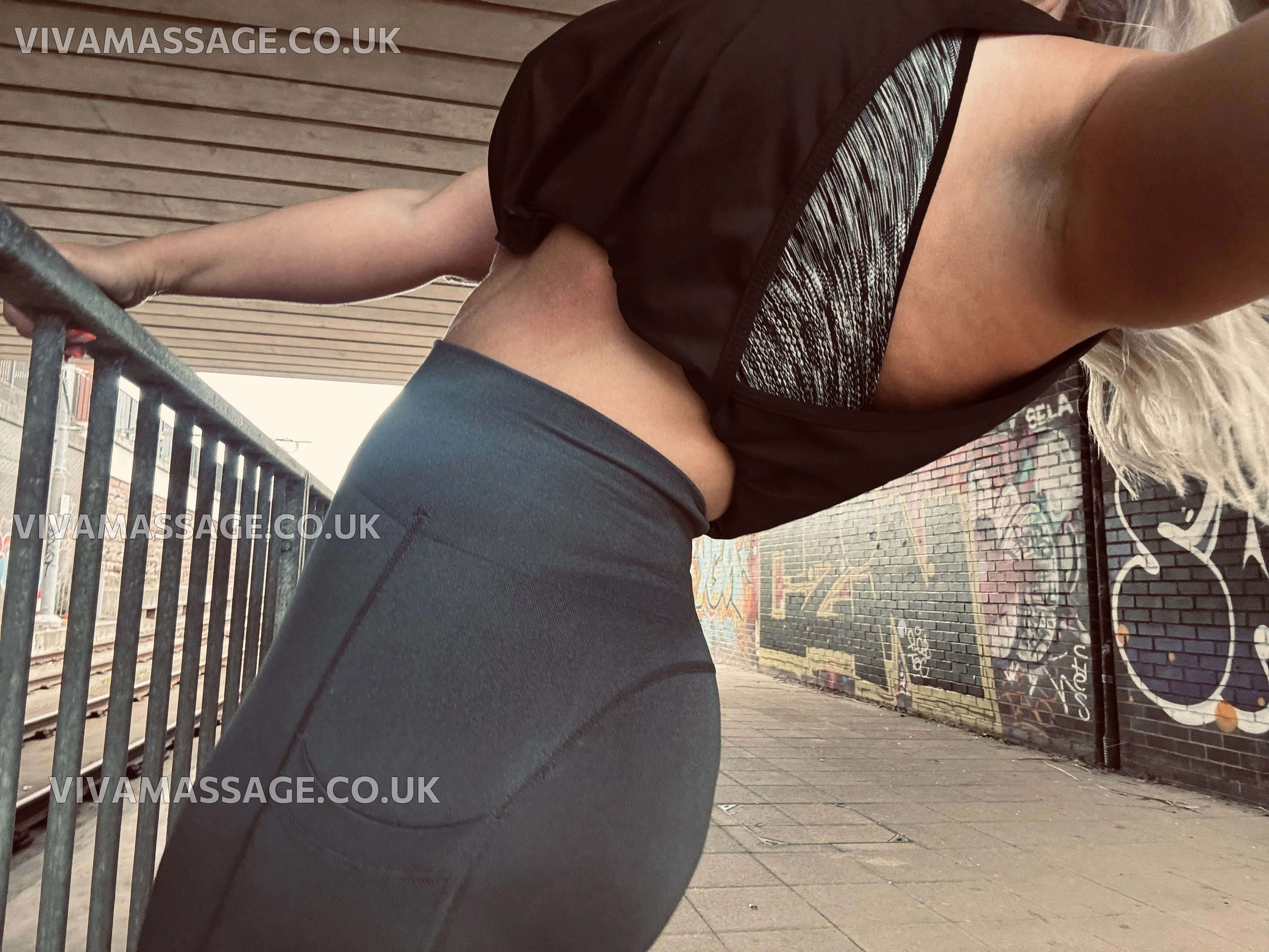 Photo 42 of LucyBlondexx