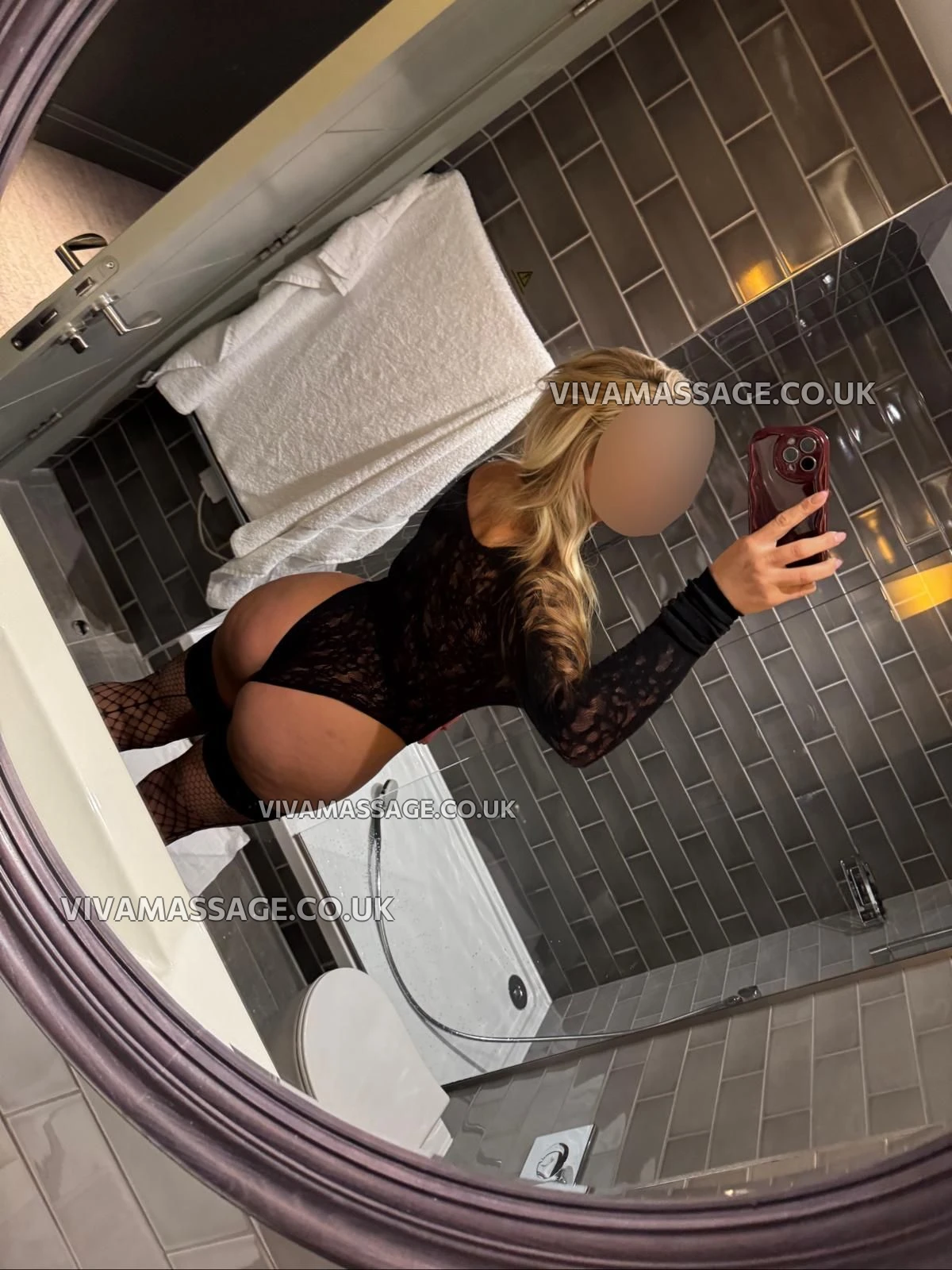 Photo 28 of LucyBlondexx