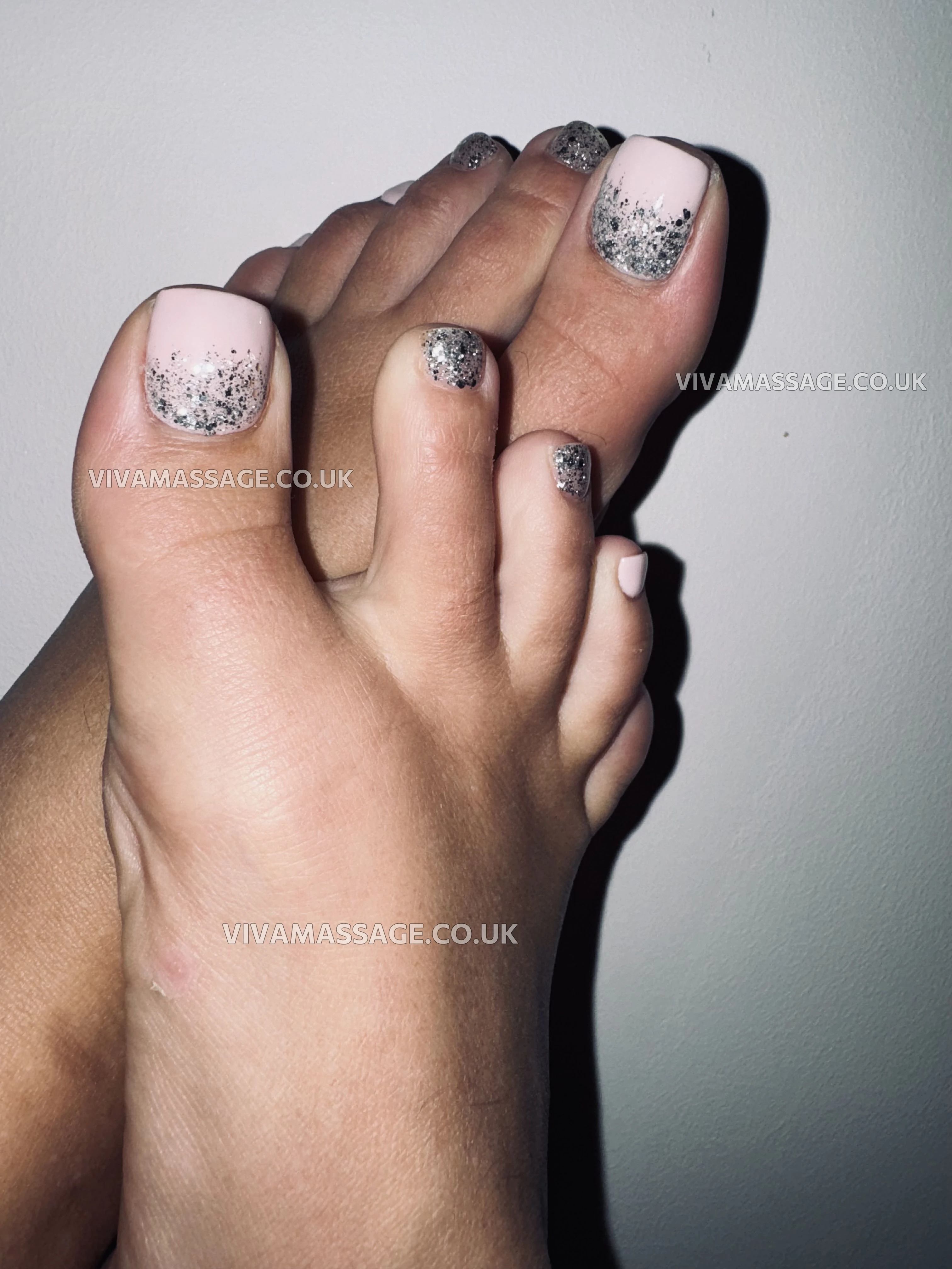 Photo 27 of LucyBlondexx