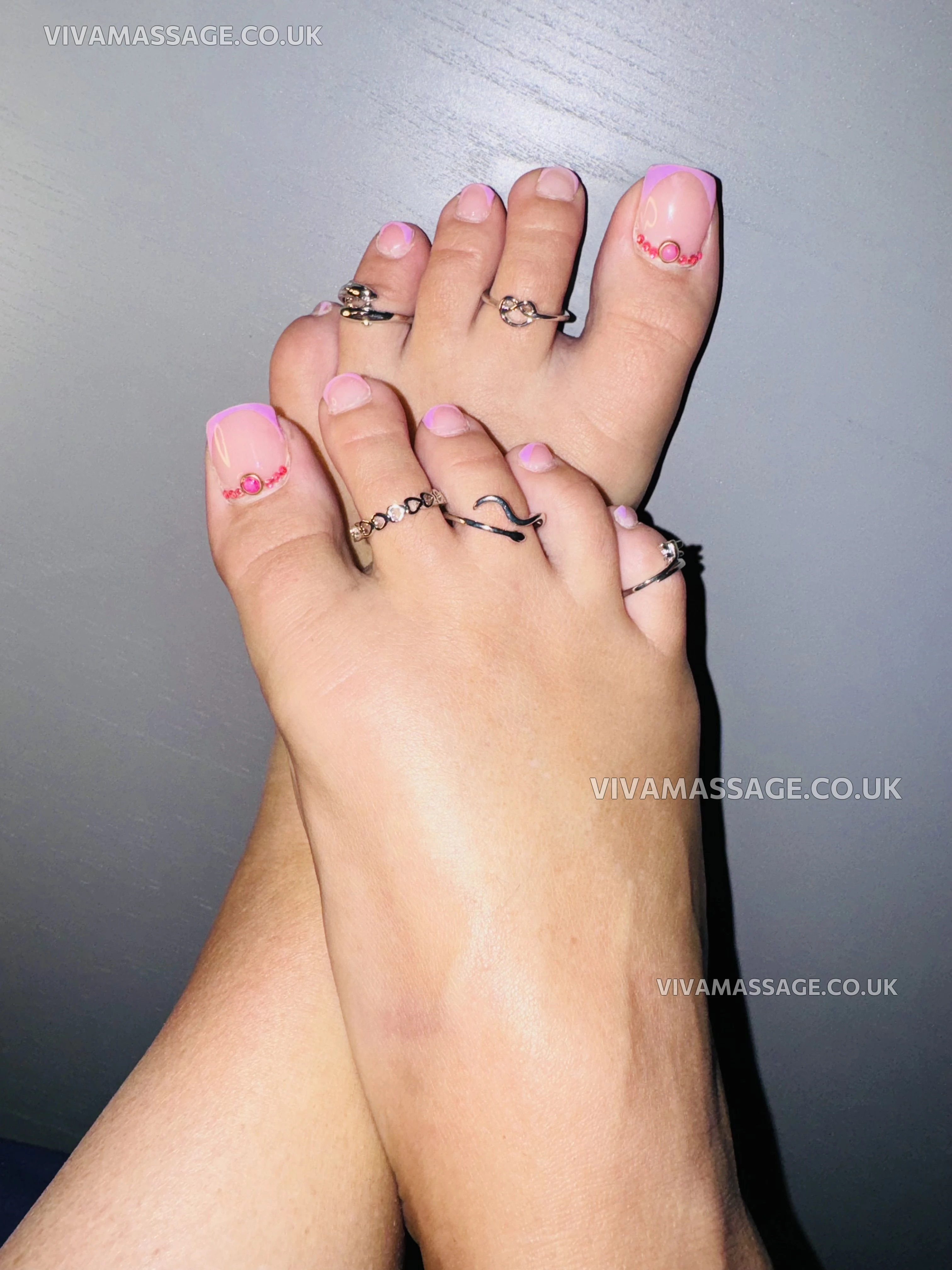 Photo 38 of LucyBlondexx