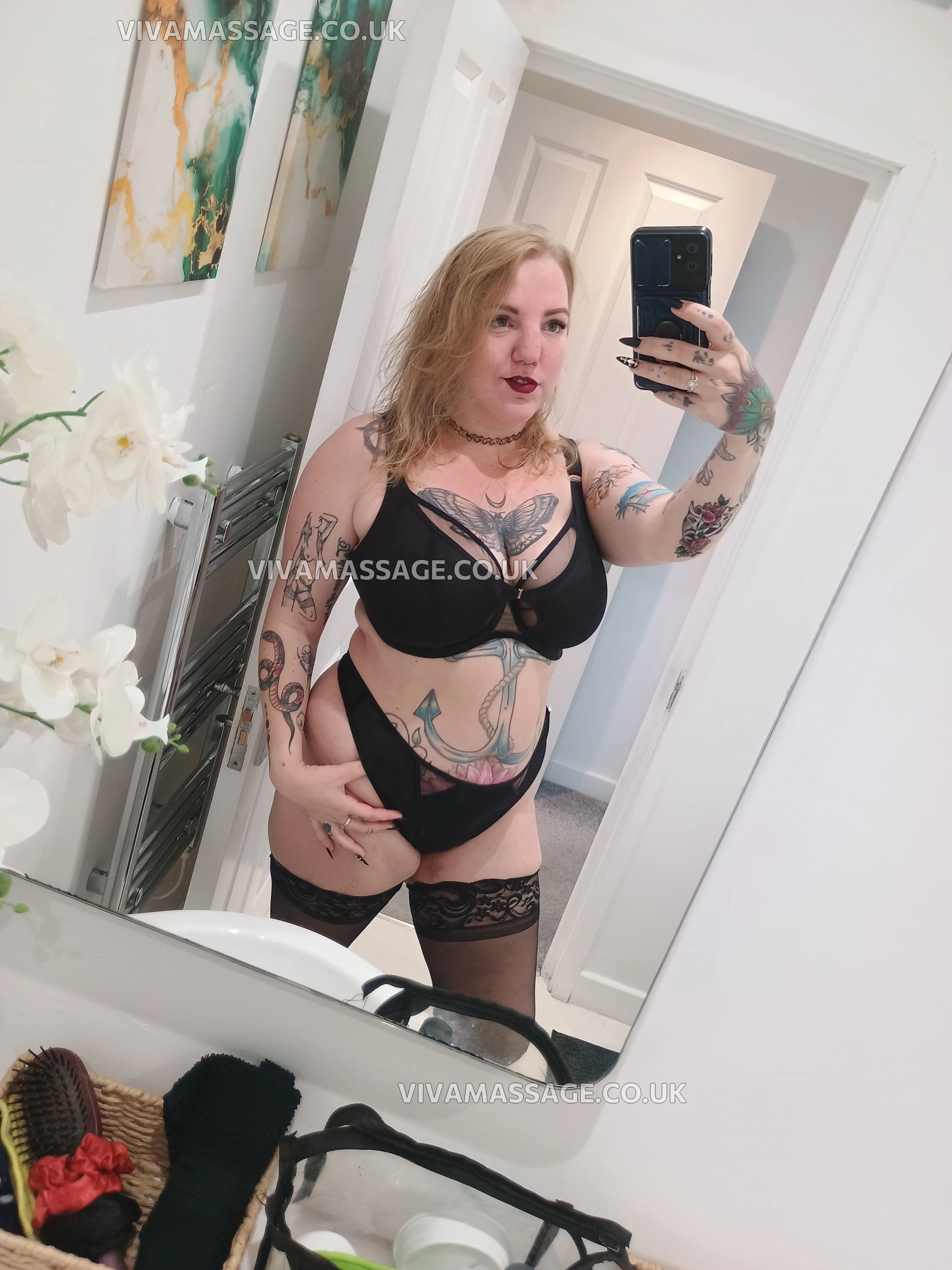 Photo 10 of Kat-astrophe!