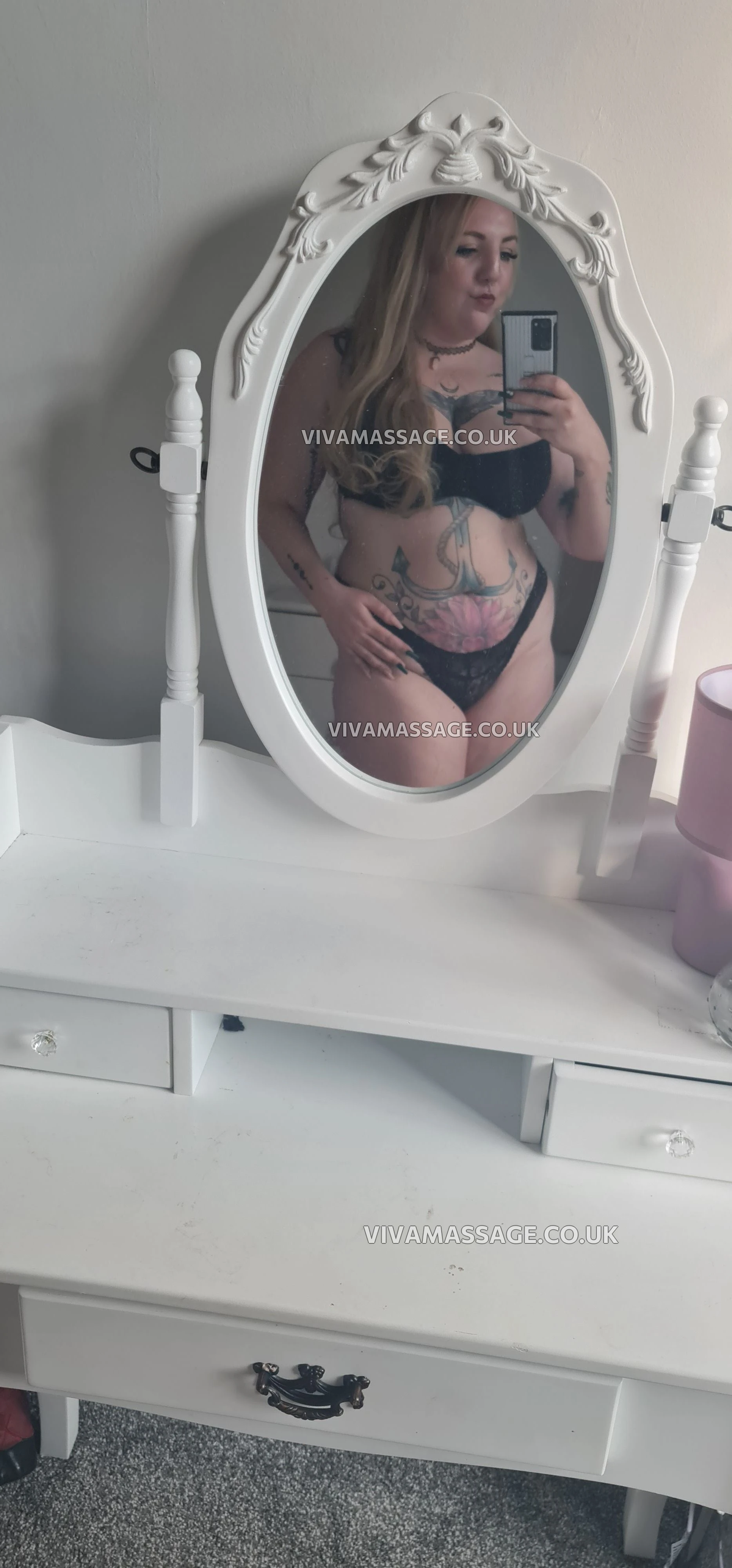 Photo 7 of Kat-astrophe!