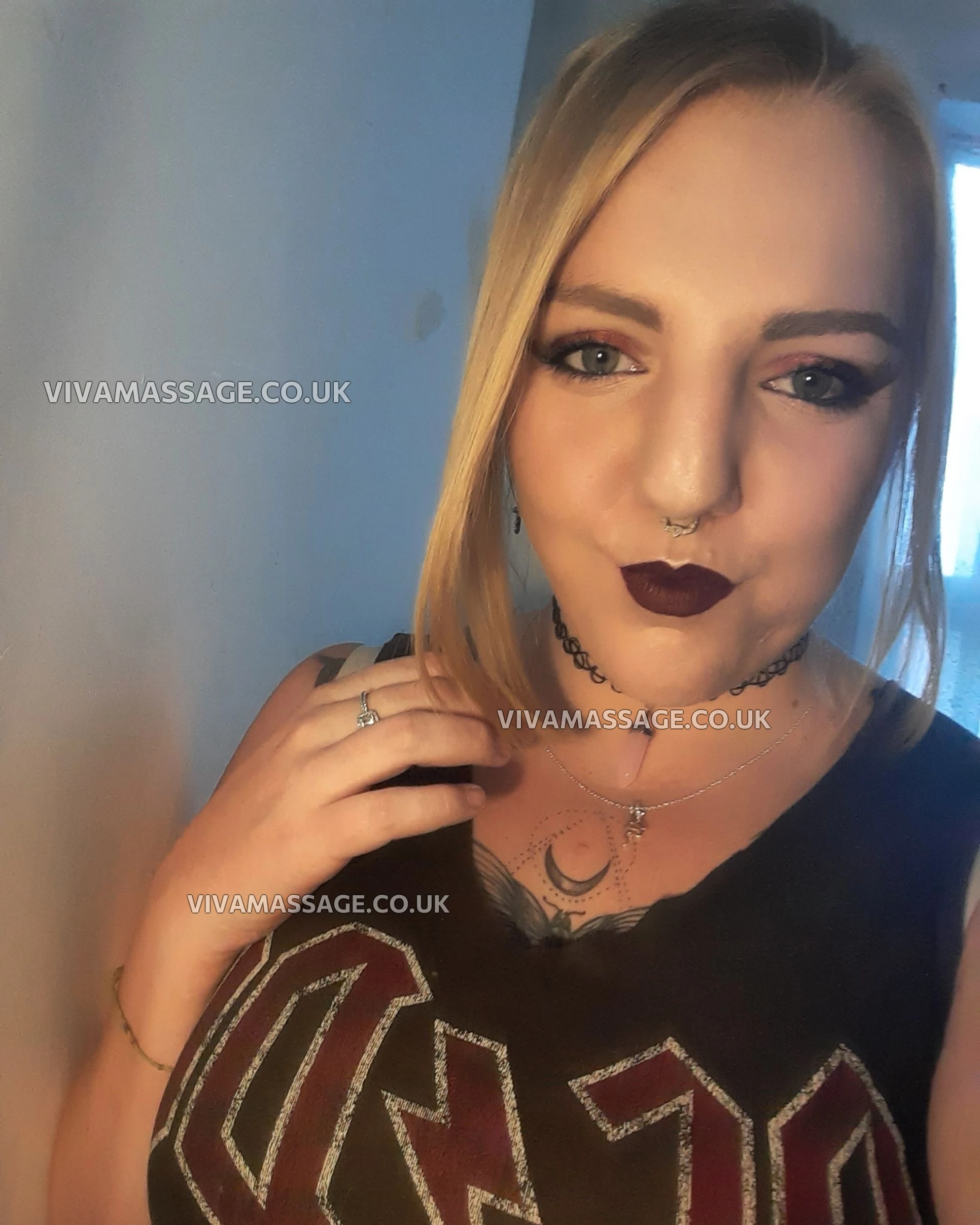 Photo 16 of Kat-astrophe!