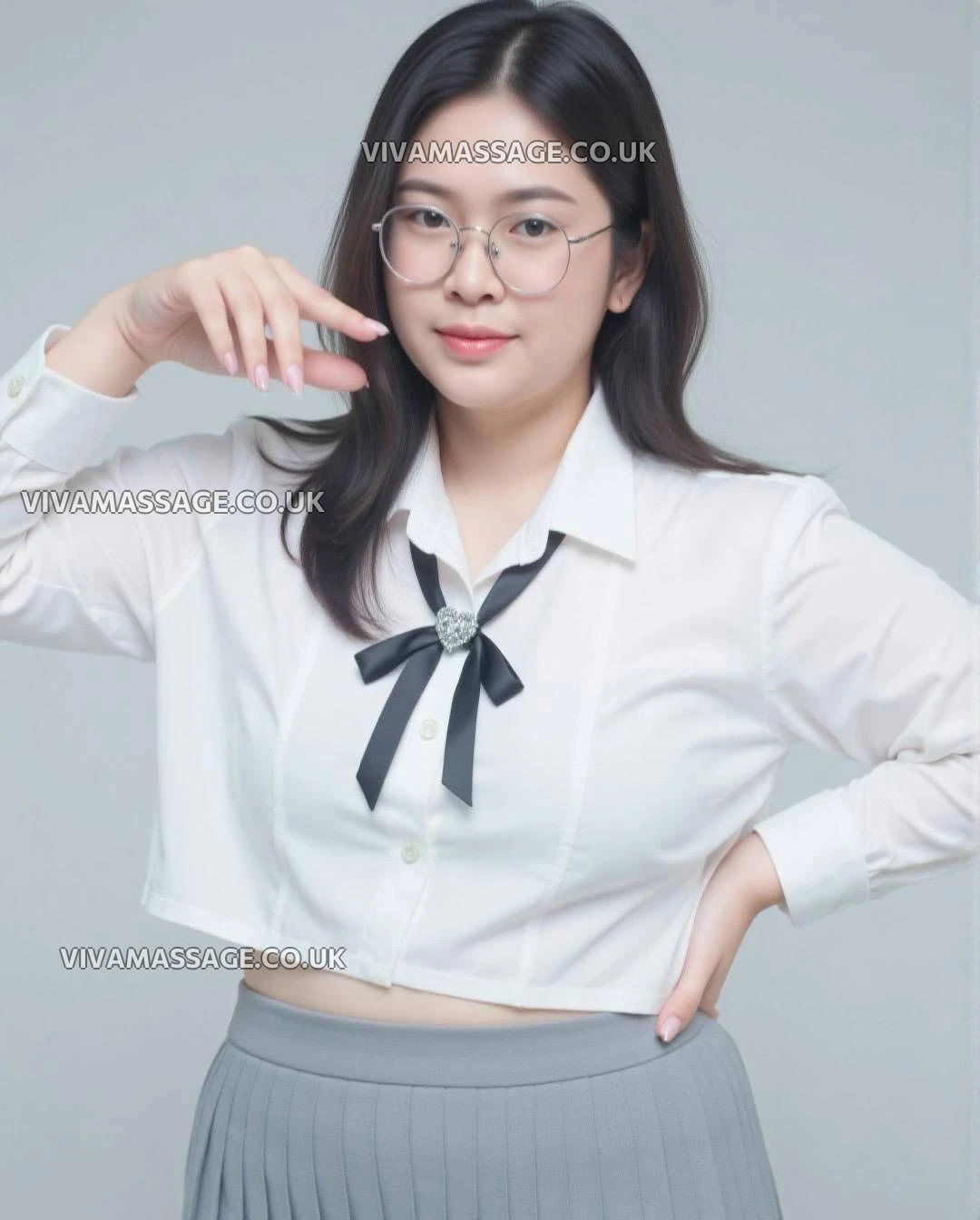 Photo 11 of Amy Thai