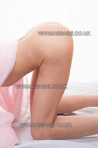 Photo 1 of SashaSoSweet