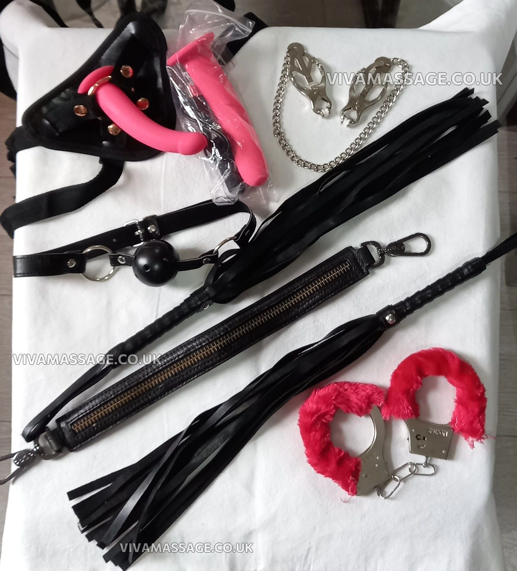 Photo 10 of MISSELLIEMAY